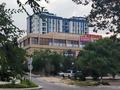 3-комнатная квартира · 97 м² · 9/12 этаж, 14-й мкр 2 за 53 млн ₸ в Актау — фото 33