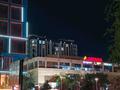 3-комнатная квартира · 97 м² · 9/12 этаж, 14-й мкр 2 за 53 млн ₸ в Актау — фото 34