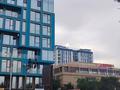 3-комнатная квартира · 97 м² · 9/12 этаж, 14-й мкр 2 за 53 млн ₸ в Актау — фото 35