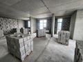 3-бөлмелі пәтер · 97 м² · 9/12 қабат, 14-й мкр 2, бағасы: 43 млн ₸ в Актау — фото 2