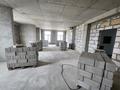 3-бөлмелі пәтер · 97 м² · 9/12 қабат, 14-й мкр 2, бағасы: 43 млн ₸ в Актау — фото 3