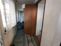 Отдельный дом · 8 комнат · 166.1 м² · 6.26 сот., мкр Жас Канат, Баймагамбетова 154б за 140 млн ₸ в Алматы, Турксибский р-н — фото 2