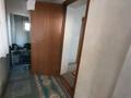 Отдельный дом · 8 комнат · 166.1 м² · 6.26 сот., мкр Жас Канат, Баймагамбетова 154б за 140 млн ₸ в Алматы, Турксибский р-н — фото 3