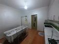 Отдельный дом · 8 комнат · 166.1 м² · 6.26 сот., мкр Жас Канат, Баймагамбетова 154б за 140 млн ₸ в Алматы, Турксибский р-н — фото 7