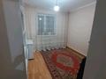 Отдельный дом · 8 комнат · 166.1 м² · 6.26 сот., мкр Жас Канат, Баймагамбетова 154б за 140 млн ₸ в Алматы, Турксибский р-н — фото 15