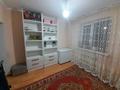Отдельный дом · 8 комнат · 166.1 м² · 6.26 сот., мкр Жас Канат, Баймагамбетова 154б за 140 млн ₸ в Алматы, Турксибский р-н — фото 16