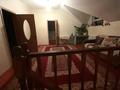 Отдельный дом · 8 комнат · 166.1 м² · 6.26 сот., мкр Жас Канат, Баймагамбетова 154б за 140 млн ₸ в Алматы, Турксибский р-н — фото 19