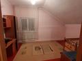 Отдельный дом · 8 комнат · 166.1 м² · 6.26 сот., мкр Жас Канат, Баймагамбетова 154б за 140 млн ₸ в Алматы, Турксибский р-н — фото 23