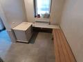 Отдельный дом · 8 комнат · 166.1 м² · 6.26 сот., мкр Жас Канат, Баймагамбетова 154б за 140 млн ₸ в Алматы, Турксибский р-н — фото 29