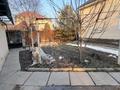 Отдельный дом · 8 комнат · 166.1 м² · 6.26 сот., мкр Жас Канат, Баймагамбетова 154б за 140 млн ₸ в Алматы, Турксибский р-н — фото 30