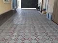 Отдельный дом · 8 комнат · 166.1 м² · 6.26 сот., мкр Жас Канат, Баймагамбетова 154б за 140 млн ₸ в Алматы, Турксибский р-н — фото 31