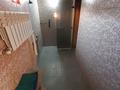 Отдельный дом · 8 комнат · 166.1 м² · 6.26 сот., мкр Жас Канат, Баймагамбетова 154б за 140 млн ₸ в Алматы, Турксибский р-н — фото 32