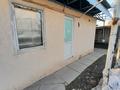 Отдельный дом · 8 комнат · 166.1 м² · 6.26 сот., мкр Жас Канат, Баймагамбетова 154б за 140 млн ₸ в Алматы, Турксибский р-н — фото 40