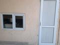 Отдельный дом · 8 комнат · 166.1 м² · 6.26 сот., мкр Жас Канат, Баймагамбетова 154б за 140 млн ₸ в Алматы, Турксибский р-н — фото 42