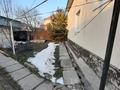 Отдельный дом · 8 комнат · 166.1 м² · 6.26 сот., мкр Жас Канат, Баймагамбетова 154б за 140 млн ₸ в Алматы, Турксибский р-н — фото 43