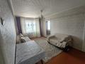 2-комнатная квартира · 48 м² · 5/5 этаж, Желтоксан 18 — Школа 5 и кафе улыбка Шатер за 9 млн ₸ в Балхаше