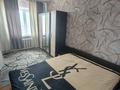 2-комнатная квартира · 48 м² · 5/5 этаж, Желтоксан 18 — Школа 5 и кафе улыбка Шатер за 9 млн ₸ в Балхаше — фото 3