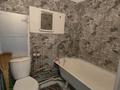 2-комнатная квартира · 48 м² · 5/5 этаж, Желтоксан 18 — Школа 5 и кафе улыбка Шатер за 9 млн ₸ в Балхаше — фото 4