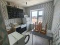 2-комнатная квартира · 48 м² · 5/5 этаж, Желтоксан 18 — Школа 5 и кафе улыбка Шатер за 9 млн ₸ в Балхаше — фото 5