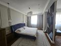 6-комнатная квартира · 268 м² · 1/2 этаж, Колсай за 267 млн ₸ в Алматы, Бостандыкский р-н — фото 16