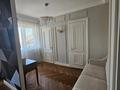6-комнатная квартира · 268 м² · 1/2 этаж, Колсай за 267 млн ₸ в Алматы, Бостандыкский р-н — фото 18