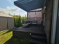 6-комнатная квартира · 268 м² · 1/2 этаж, Колсай за 267 млн ₸ в Алматы, Бостандыкский р-н — фото 21
