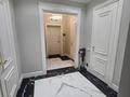 6-комнатная квартира · 268 м² · 1/2 этаж, Колсай за 267 млн ₸ в Алматы, Бостандыкский р-н — фото 7