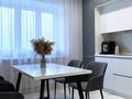 1-бөлмелі пәтер · 42 м², Мангилик Ел 61, бағасы: 14 000 ₸ в Астане, Есильский р-н — фото 2