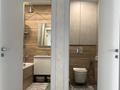 1-бөлмелі пәтер · 42 м², Мангилик Ел 61, бағасы: 14 000 ₸ в Астане, Есильский р-н — фото 4