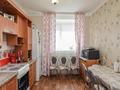3-бөлмелі пәтер · 82 м² · 5/6 қабат, Кудайбердыулы — ТРЦ АРУЖАН, бағасы: 30 млн ₸ в Астане, Алматы р-н