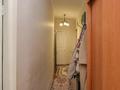 3-бөлмелі пәтер · 82 м² · 5/6 қабат, Кудайбердыулы — ТРЦ АРУЖАН, бағасы: 30 млн ₸ в Астане, Алматы р-н — фото 17