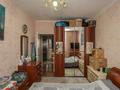 3-бөлмелі пәтер · 82 м² · 5/6 қабат, Кудайбердыулы — ТРЦ АРУЖАН, бағасы: 30 млн ₸ в Астане, Алматы р-н — фото 4