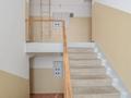 3-бөлмелі пәтер · 82 м² · 5/6 қабат, Кудайбердыулы — ТРЦ АРУЖАН, бағасы: 30 млн ₸ в Астане, Алматы р-н — фото 21
