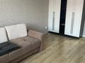 1-бөлмелі пәтер · 35 м² · 3/5 қабат, Есенберлина 4/2, бағасы: 170 000 ₸ в Усть-Каменогорске, Меновное