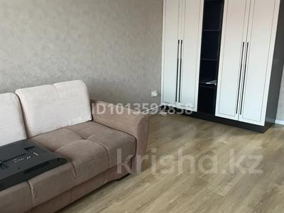 1-бөлмелі пәтер · 35 м² · 3/5 қабат, Есенберлина 4/2, бағасы: 170 000 ₸ в Усть-Каменогорске, Меновное