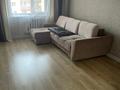 1-бөлмелі пәтер · 35 м² · 3/5 қабат, Есенберлина 4/2, бағасы: 170 000 ₸ в Усть-Каменогорске, Меновное — фото 2
