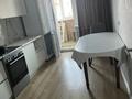 1-бөлмелі пәтер · 35 м² · 3/5 қабат, Есенберлина 4/2, бағасы: 170 000 ₸ в Усть-Каменогорске, Меновное — фото 3