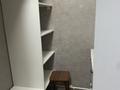 1-бөлмелі пәтер · 35 м² · 3/5 қабат, Есенберлина 4/2, бағасы: 170 000 ₸ в Усть-Каменогорске, Меновное — фото 5