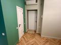 2-комнатная квартира · 36.7 м² · 3/5 этаж, мкр Алгабас, 7 ул 142/92 за 27 млн 〒 в Алматы, Алатауский р-н