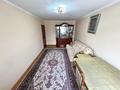 4-комнатная квартира · 82.2 м² · 4/5 этаж, мкр Алмагуль 29 за 63 млн ₸ в Алматы, Бостандыкский р-н — фото 2