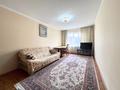 4-комнатная квартира · 82.2 м² · 4/5 этаж, мкр Алмагуль 29 за 63 млн ₸ в Алматы, Бостандыкский р-н