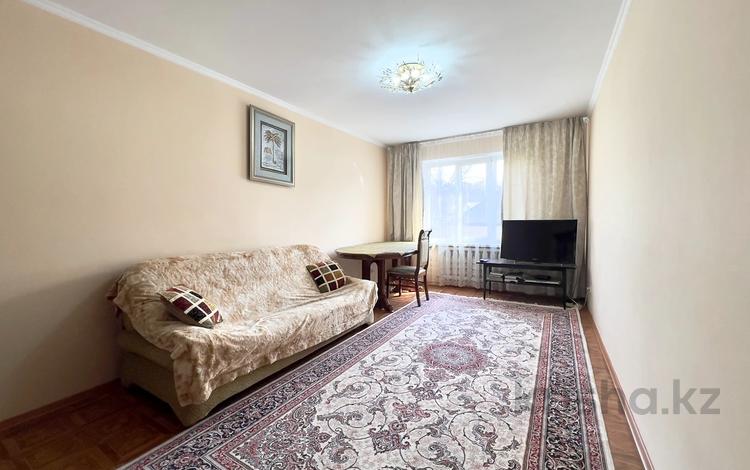 4-комнатная квартира · 82.2 м² · 4/5 этаж, мкр Алмагуль 29 за 63 млн ₸ в Алматы, Бостандыкский р-н — фото 14