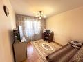 4-комнатная квартира · 82.2 м² · 4/5 этаж, мкр Алмагуль 29 за 63 млн ₸ в Алматы, Бостандыкский р-н — фото 9