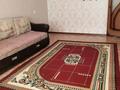 2-бөлмелі пәтер · 56 м² · 3/5 қабат, Бр.Жубановых — Бр. Жубановых - Сатпаева, бағасы: 165 000 ₸ в Актобе — фото 2