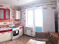 2-бөлмелі пәтер · 56 м² · 3/5 қабат, Бр.Жубановых — Бр. Жубановых - Сатпаева, бағасы: 165 000 ₸ в Актобе — фото 6