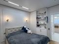 3-комнатная квартира · 75.8 м² · 5 этаж, мкр Жас Канат 1/76 — ТОПОВАЯ ЛОКАЦИЯ за 50 млн ₸ в Алматы, Турксибский р-н — фото 11