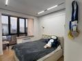 3-комнатная квартира · 75.8 м² · 5 этаж, мкр Жас Канат 1/76 — ТОПОВАЯ ЛОКАЦИЯ за 50 млн ₸ в Алматы, Турксибский р-н — фото 16