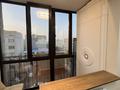 3-комнатная квартира · 75.8 м² · 5 этаж, мкр Жас Канат 1/76 — ТОПОВАЯ ЛОКАЦИЯ за 50 млн ₸ в Алматы, Турксибский р-н — фото 19
