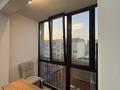 3-комнатная квартира · 75.8 м² · 5 этаж, мкр Жас Канат 1/76 — ТОПОВАЯ ЛОКАЦИЯ за 50 млн ₸ в Алматы, Турксибский р-н — фото 20
