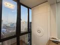 3-комнатная квартира · 75.8 м² · 5 этаж, мкр Жас Канат 1/76 — ТОПОВАЯ ЛОКАЦИЯ за 50 млн ₸ в Алматы, Турксибский р-н — фото 21